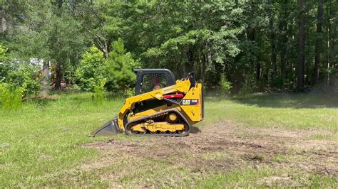 cat skid steer dpf delete|skid steer 259d dpf delete.